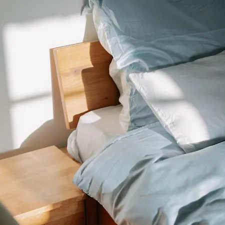 Lejlighed Reetdachtraum Hygge Bei Husum Rantrum