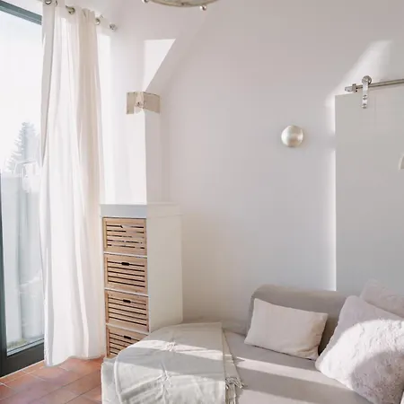 Reetdachtraum Hygge Bei Husum 아파트 *